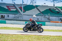 Sepang;event-digital-images;motorbikes;no-limits;peter-wileman-photography;trackday;trackday-digital-images